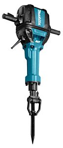 Makita breekhamer HM1812 230V