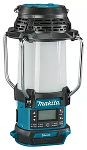 Makita camping lamp DMR056