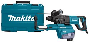 Makita combihamer HR2663 230V