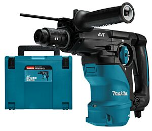 Makita combihamer HR3012FCJ 230V