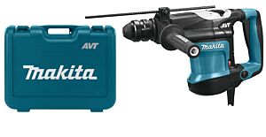 Makita combihamer HR3210FCT 230V SDS-plus