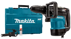 Makita combihamer HR4510C 230V SDS-max