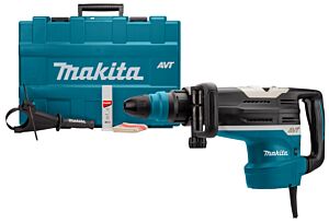 Makita combihamer HR5212C 230V SDS-max