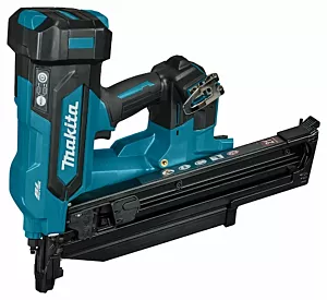 Makita constructietacker DBN901ZK 18V 20-22