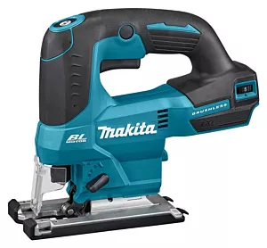 Makita decoupeerzaag DJV184Z 18V 23mm D-greep