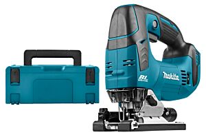 Makita decoupeerzaag DJV182ZJ 18V D-greep