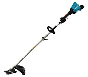 Makita combisysteem DUX60ZM4 2x18V