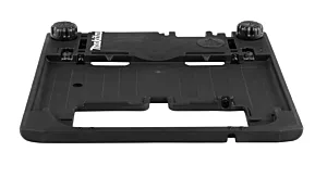 Makita geleiderailadapter diamantsnijder 198673-2