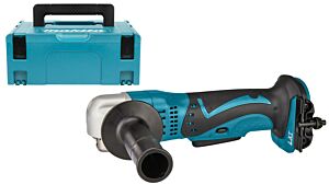 Makita haakse boormachine DDA350ZJ 18V