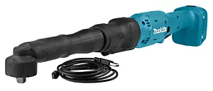 Makita haakse momentsleutel DFL651FZ 18V 25-65Nm