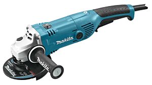 Makita haakse slijper GA5021CF01 230V 125mm