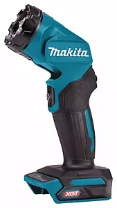 Makita handlamp DEAML001G 40V 160lm draaibare kop