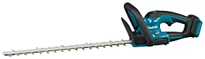 Makita heggenschaar UH020GZ XGT 40V Max 50cm