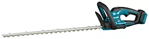 Makita heggenschaar UH0221GZ XGT 40V Max 60cm