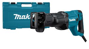 Makita reciprozaag JR3051TK 230V