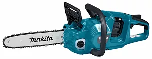 Makita kettingzaag DUC303Z 2x18V 30cm