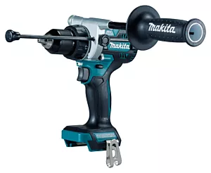 Makita klopboor-/schroefmachine DHP486Z 18V