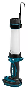 Makita lantaarn LED DEBDML806 14,4/18V