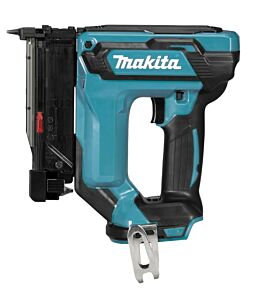 Makita pin tacker DPT353ZJ 18V 