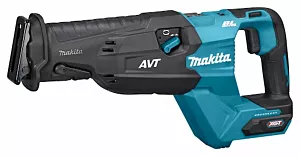 Makita reciprozaag JR002GZ 40V Max 32mm