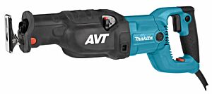 Makita reciprozaag JR3070CT 230V