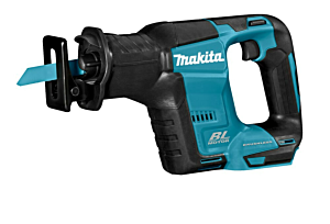 Makita reciprozaag DJR188ZJ 18 V