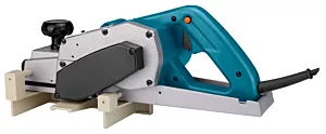 Makita schaaf 1100 230V 82mm