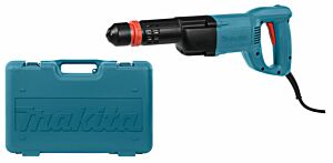 Makita schraper HK0500 230V