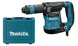 Makita schraper HK1820 230V