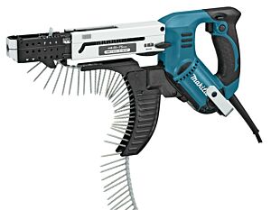 Makita schroefautomaat 6844 230V