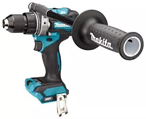 Makita schroefboormachine DF001GZ 40V Max