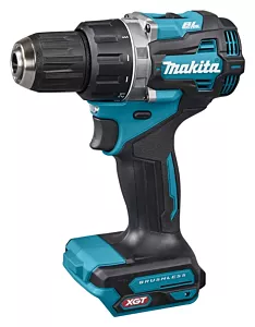 Makita schroefboormachine DF002GZ 40V Max