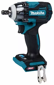 Makita slagmoersleutel TW004GZ 40V Max