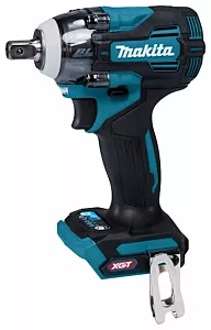 Makita slagmoersleutel TW005GZ 40V Max