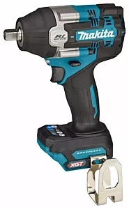 Makita slagmoersleutel TW008GZ 40V Max