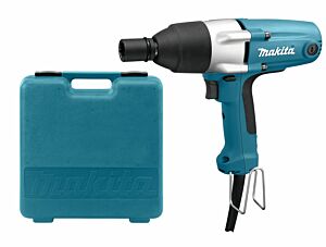 Makita slagmoersleutel TW0200 230V