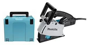 Makita sleuvenzaag SG1251J