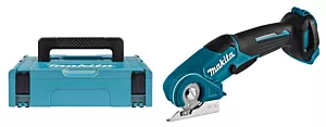 Makita snijmachine CP100DZJ 12V Max
