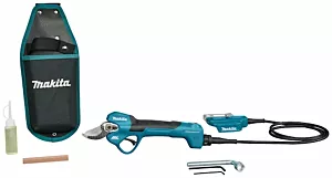 Makita snoeischaar DUP180Z 18V