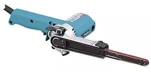 Makita stripschuurmachine 9032 230V