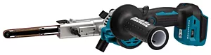 Makita stripschuurmachine DBS180Z 18V 9mm