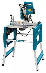 Makita tafelzaag LF1000 230V 260mm