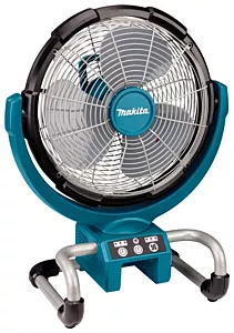 Makita ventilator DCF300Z 14,4/18V 300mm