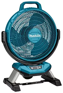 Makita ventilator DCF301Z 14,4/18V 330mm