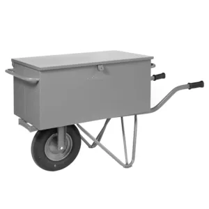 Matador gereedschapskruiwagen M-106-L4 250kg