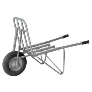 Matador steenkruiwagen M-200-L4 60 steens 4-PLY