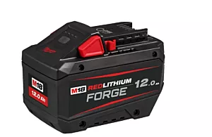 Milwaukee FORGE™ accu M18 FB12 12,0Ah