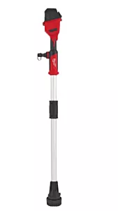 Milwaukee staafwaterpomp M18 BLSWP-0