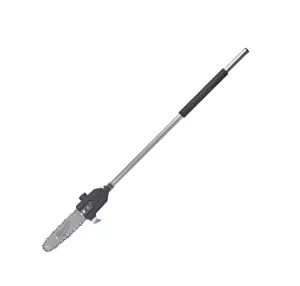 Milwaukee outdoor power head M18 FOPH-CSA kettingzaag 25.4cm
