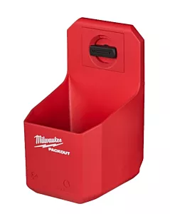 Milwaukee PACKOUT bekerhouder